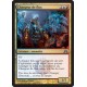 Or - Chargeur de flux (U) [DGM]