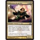 Or - Collecteur de péchés (U) [DGM]
