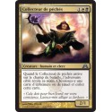 Or - Collecteur de péchés (U) [DGM]