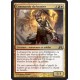 Or - Commando du brasier (U) [DGM]