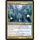 Or - Conseil de l'Absolu (M) [DGM]
