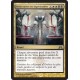 Or - Dette envers les Impérissables (U) [DGM]