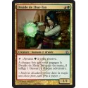 Or - Druide de Zhur-Taa (C) [DGM]