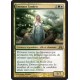 Or - Emmara Tandris (R) [DGM]