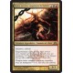 Or - Exava, sorcière sanguinaire de Rakdos (R) [DG
