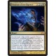 Or - Fenaison d'intelligence (M) [DGM]