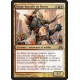 Or - Forge-bataille de Boros (R) [DGM]