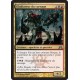 Or - Gladiateur du carnage (U) [DGM]