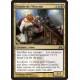 Or - Gueule de l'Obzedat (U) [DGM]