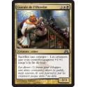 Or - Gueule de l'Obzedat (U) [DGM]