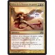 Or - Hélice de la Meneuse de guerre (U) [DGM]