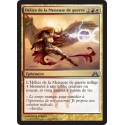Or - Hélice de la Meneuse de guerre (U) [DGM]