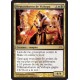 Or - Hématobaron de Vizkopa (M) [DGM]