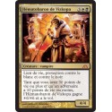 Or - Hématobaron de Vizkopa (M) [DGM]