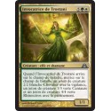 Or - Invocatrice de Trostani (U) [DGM]