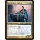Or - Lavinia de la Dixième (R) [DGM]