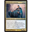 Or - Lavinia de la Dixième (R) [DGM]