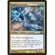 Or - Mageloi ascendue (U) [DGM]