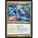Or - Mageloi ascendue (U) [DGM]