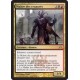 Or - Maître des cruautés (M) [DGM]