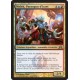Or - Melek, Parangon (R) [DGM]