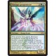 Or - Mimique progéniteur (M) [DGM]