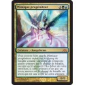 Or - Mimique progéniteur (M) [DGM]