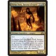 Or - Mirko Vosk, buveur d'esprit (R) [DGM]