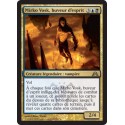 Or - Mirko Vosk, buveur d'esprit (R) [DGM]