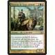 Or - Monteur de loup cuirassé (C) [DGM]