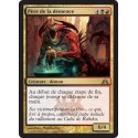 Or - Père de la démence (R) [DGM]