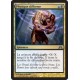 Or - Physique difforme (U) [DGM]