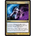 Or - Plans chapardés (C) [DGM]