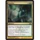 Or - Putréfier (U) [DGM]