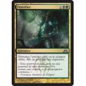 Or - Putréfier (U) [DGM]
