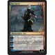 Or - Ral Zarek (M) [DGM]