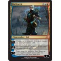 Or - Ral Zarek (M) [DGM]