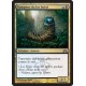 Or - Rampeur du lot boisé (U) [DGM]