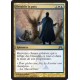 Or - Rétablir la paix (U) [DGM]