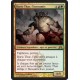 Or - Ruric Thar, l'insoumis (R) [DGM]