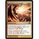 Or - Scintillation de bataille (U) [DGM]