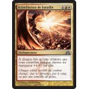Or - Scintillation de bataille (U) [DGM]