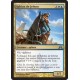 Or - Sphinx de Jelenn (U) [DGM]