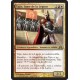 Or - Tajic, lame de la Légion (R) [DGM]