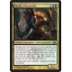 Or - Varolz, l'escarrifié (R) [DGM]