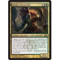 Or - Varolz, l'escarrifié (R) [DGM]