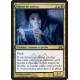Or - Voleur de notion (R) [DGM]