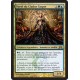 Or - Vorel du Cladus Coque (R) [DGM]