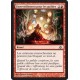 Rouge - Emerveillement pour les guildes (C) [DGM]