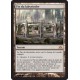 Terrain - Fin du labyrinthe (M) [DGM]